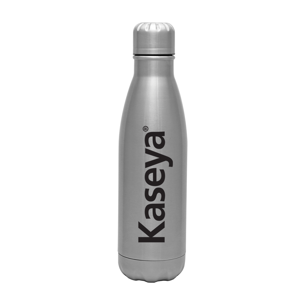 17 oz. Adela Series Bottle